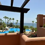 Mar Azul * Εστεπόνα