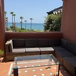 Mar Azul Εστεπόνα