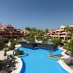Mar Azul Διαμέρισμα Εστεπόνα