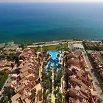 Mar Azul Διαμέρισμα