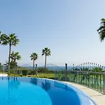 Mar Azul Διαμέρισμα Εστεπόνα