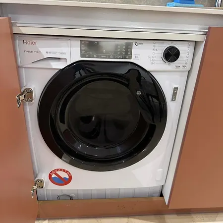 Mar Azul * אסטפונה