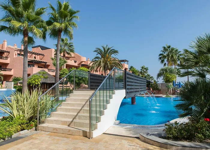 Mar Azul Apartamento *