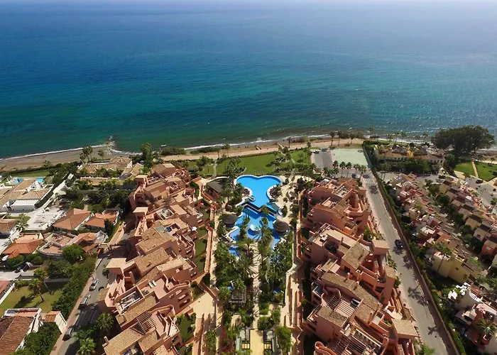 Mar Azul Apartamento