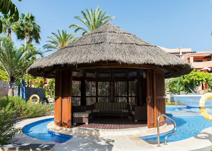 Mar Azul Apartamento