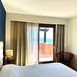 Apartmán Mar Azul Estepona