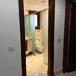 Mar Azul *