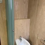 Mar Azul Apartmán