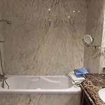 Apartmán Mar Azul Estepona