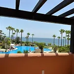 Mar Azul Apartmán
