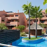 Mar Azul Apartmán Estepona