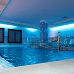 Apartmán Mar Azul *
