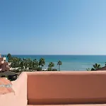 Mar Azul Apartmán *