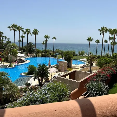 Apartman Mar Azul