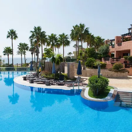 Mar Azul Apartman