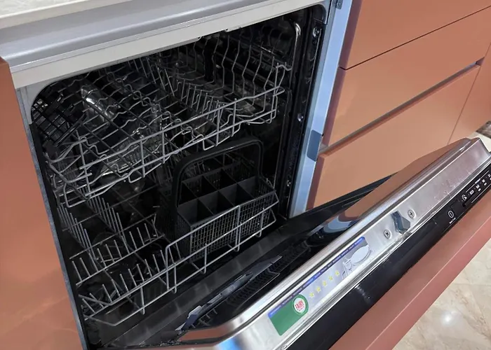 Mar Azul Εστεπόνα