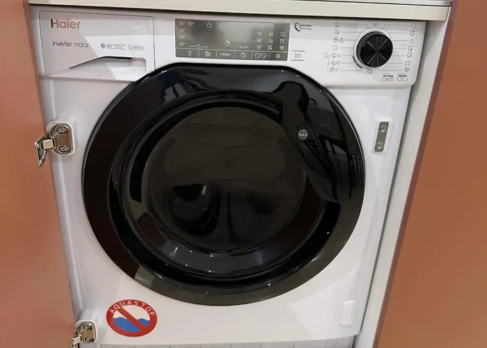 Mar Azul * Εστεπόνα