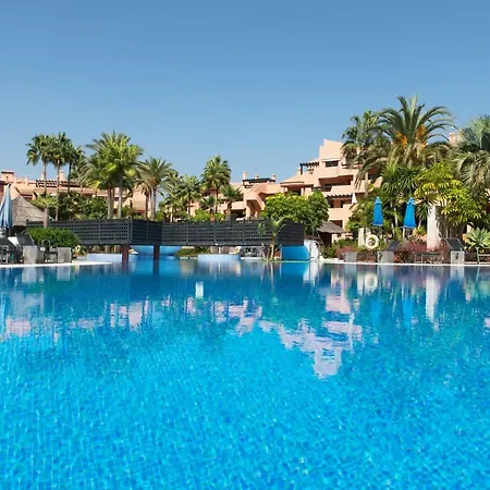 Apartamento Mar Azul