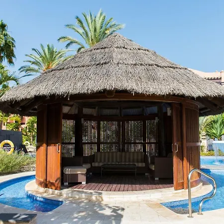 Mar Azul Apartamento