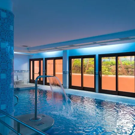 Apartamento Mar Azul