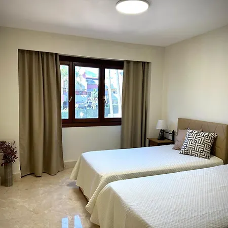 Mar Azul 에스테포나