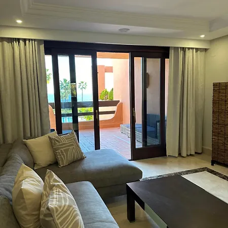 Mar Azul * 에스테포나