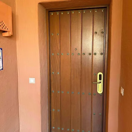 Mar Azul * 에스테포나