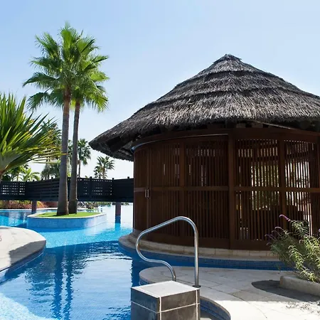 Mar Azul 아파트 에스테포나